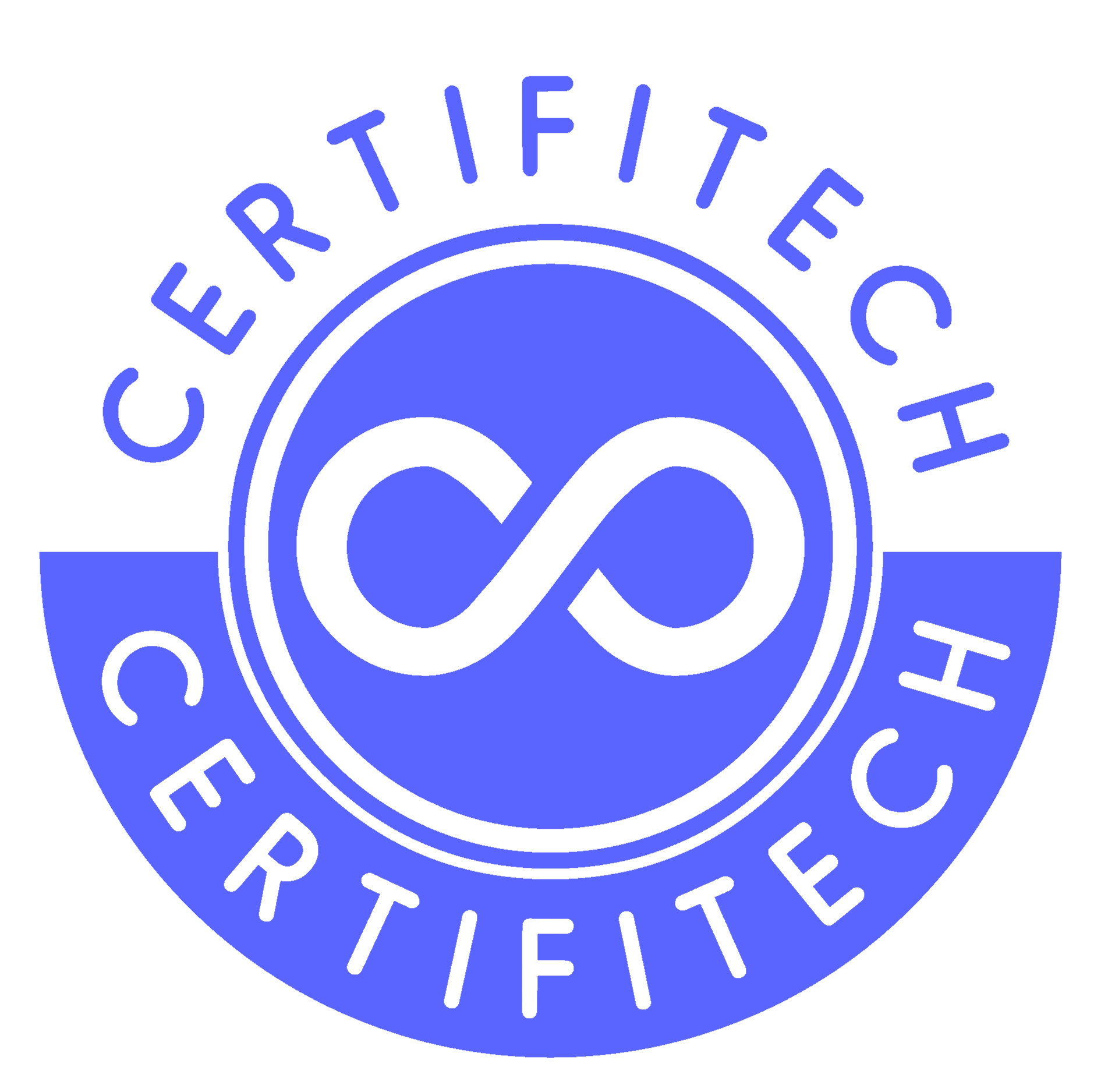 Certifitech Logo