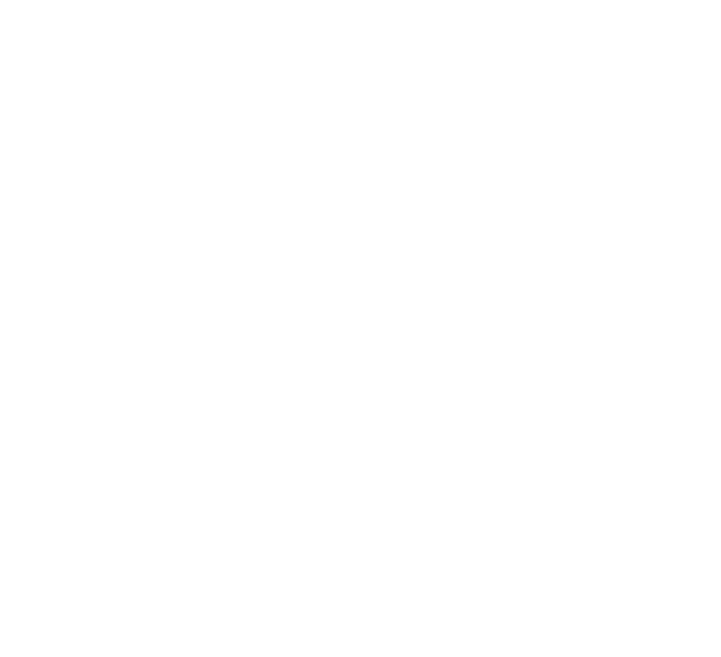 Github Logo